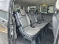 Ford Tourneo Custom L1 Titanium X Navi AHK Xenon RFK Grau - thumbnail 14