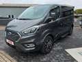 Ford Tourneo Custom L1 Titanium X Navi AHK Xenon RFK Grau - thumbnail 1