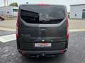 Ford Tourneo Custom L1 Titanium X Navi AHK Xenon RFK Grau - thumbnail 6