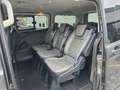 Ford Tourneo Custom L1 Titanium X Navi AHK Xenon RFK Grau - thumbnail 11