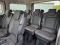 Ford Tourneo Custom L1 Titanium X Navi AHK Xenon RFK Grau - thumbnail 12