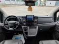 Ford Tourneo Custom L1 Titanium X Navi AHK Xenon RFK Grau - thumbnail 17