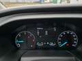 Ford Tourneo Custom L1 Titanium X Navi AHK Xenon RFK Grau - thumbnail 20