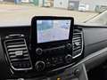Ford Tourneo Custom L1 Titanium X Navi AHK Xenon RFK Grau - thumbnail 22