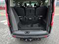 Ford Tourneo Custom L1 Titanium X Navi AHK Xenon RFK Grau - thumbnail 18