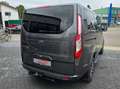 Ford Tourneo Custom L1 Titanium X Navi AHK Xenon RFK Grau - thumbnail 5