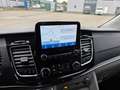 Ford Tourneo Custom L1 Titanium X Navi AHK Xenon RFK Grau - thumbnail 21