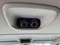 Ford Tourneo Custom L1 Titanium X Navi AHK Xenon RFK Grau - thumbnail 24