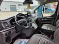 Ford Tourneo Custom L1 Titanium X Navi AHK Xenon RFK Grau - thumbnail 9