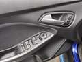 Ford Focus 1.5 TDCi Trend AHK Shz Radio HU 04/27 Facelift Blau - thumbnail 9