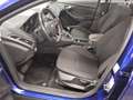 Ford Focus 1.5 TDCi Trend AHK Shz Radio HU 04/27 Facelift Blau - thumbnail 8