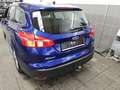 Ford Focus 1.5 TDCi Trend AHK Shz Radio HU 04/27 Facelift Blau - thumbnail 10