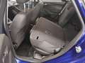 Ford Focus 1.5 TDCi Trend AHK Shz Radio HU 04/27 Facelift Blau - thumbnail 13