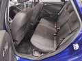 Ford Focus 1.5 TDCi Trend AHK Shz Radio HU 04/27 Facelift Blau - thumbnail 12