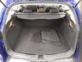 Ford Focus 1.5 TDCi Trend AHK Shz Radio HU 04/27 Facelift Blau - thumbnail 11