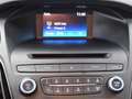 Ford Focus 1.5 TDCi Trend AHK Shz Radio HU 04/27 Facelift Blau - thumbnail 7