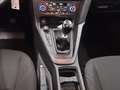 Ford Focus 1.5 TDCi Trend AHK Shz Radio HU 04/27 Facelift Blau - thumbnail 6