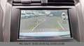 Ford Mondeo Turnier Titanium AWD ACC Panor. Standh. Белый - thumbnail 25