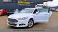 Ford Mondeo Turnier Titanium AWD ACC Panor. Standh. Белый - thumbnail 10