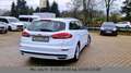 Ford Mondeo Turnier Titanium AWD ACC Panor. Standh. Белый - thumbnail 5