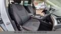Ford Mondeo Turnier Titanium AWD ACC Panor. Standh. Белый - thumbnail 18