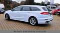 Ford Mondeo Turnier Titanium AWD ACC Panor. Standh. Белый - thumbnail 3