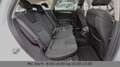 Ford Mondeo Turnier Titanium AWD ACC Panor. Standh. Белый - thumbnail 16