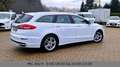 Ford Mondeo Turnier Titanium AWD ACC Panor. Standh. Белый - thumbnail 6