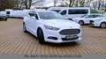 Ford Mondeo Turnier Titanium AWD ACC Panor. Standh. Белый - thumbnail 8