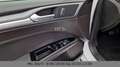 Ford Mondeo Turnier Titanium AWD ACC Panor. Standh. Белый - thumbnail 34