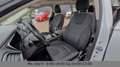 Ford Mondeo Turnier Titanium AWD ACC Panor. Standh. Белый - thumbnail 14