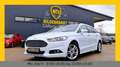 Ford Mondeo Turnier Titanium AWD ACC Panor. Standh. Белый - thumbnail 1