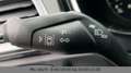 Ford Mondeo Turnier Titanium AWD ACC Panor. Standh. Белый - thumbnail 30