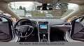 Ford Mondeo Turnier Titanium AWD ACC Panor. Standh. Белый - thumbnail 13