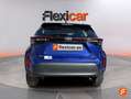 Toyota Yaris Cross 120H Style Azul - thumbnail 7