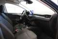 Ford Focus Active Winterpaket CarPlay LED Bleu - thumbnail 15