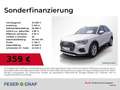 Audi Q3 35 TDI S tronic adv LED,Smartphone-Int,PDC Wit - thumbnail 1