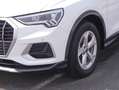 Audi Q3 35 TDI S tronic adv LED,Smartphone-Int,PDC Wit - thumbnail 14