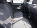 Audi Q3 35 TDI S tronic adv LED,Smartphone-Int,PDC Blanc - thumbnail 8