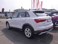Audi Q3 35 TDI S tronic adv LED,Smartphone-Int,PDC Wit - thumbnail 5