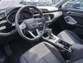 Audi Q3 35 TDI S tronic adv LED,Smartphone-Int,PDC Blanc - thumbnail 9