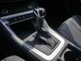 Audi Q3 35 TDI S tronic adv LED,Smartphone-Int,PDC Blanc - thumbnail 12