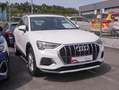 Audi Q3 35 TDI S tronic adv LED,Smartphone-Int,PDC Wit - thumbnail 4