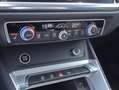 Audi Q3 35 TDI S tronic adv LED,Smartphone-Int,PDC Wit - thumbnail 11