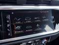 Audi Q3 35 TDI S tronic adv LED,Smartphone-Int,PDC Wit - thumbnail 10
