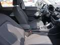Audi Q3 35 TDI S tronic adv LED,Smartphone-Int,PDC Blanc - thumbnail 7