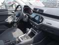 Audi Q3 35 TDI S tronic adv LED,Smartphone-Int,PDC Blanc - thumbnail 6