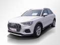 Audi Q3 35 TDI S tronic adv LED,Smartphone-Int,PDC Blanc - thumbnail 15