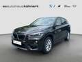 BMW X1 xDrive20i Advantage LED AHK Navi AUT PDC Brun - thumbnail 1