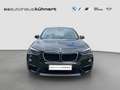 BMW X1 xDrive20i Advantage LED AHK Navi AUT PDC Brun - thumbnail 2